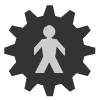 Vehicle for the Soul Documentary Project Logo