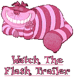 Explorers Trailer
