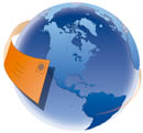 webmail