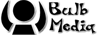 BulbMedia