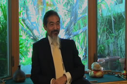 Dr. Mikio Sankey