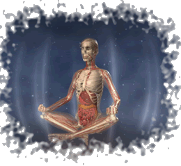 Meditation