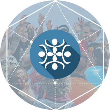 The Way of Lucid Dreaming & Lucid Living 4 Day Workshop at Lucidity Festival 2016 – Crossroads