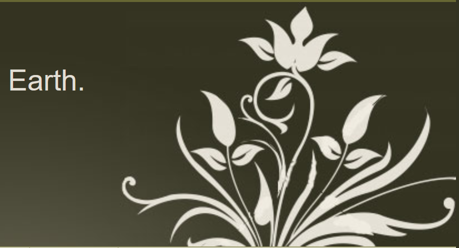 There are no passengers on spaceship Earth. We are all Crew.