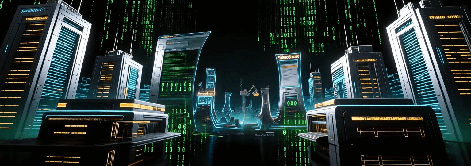 Digital Construction Worker To Beholdify