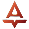 Agreeganism Logo