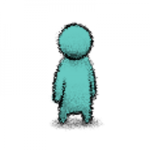 Topia Avatar